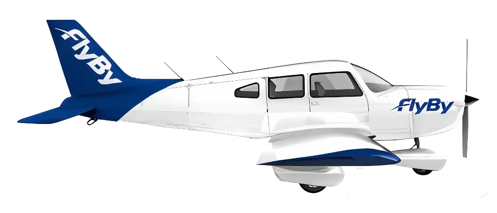 Piper PA-28