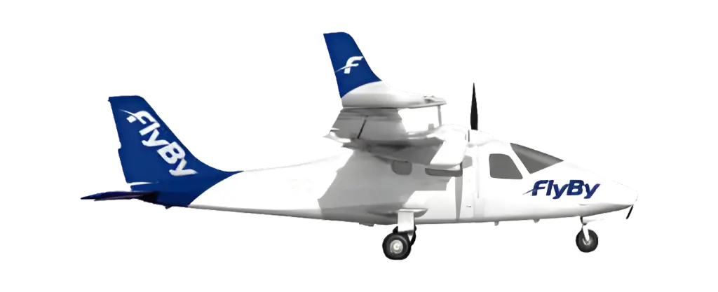 Tecnam P2006T