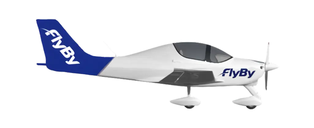 Tecnam P-Mentor